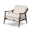 Kimmery Chair-Omari Natural-362713984-336030781