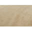 Hand Knotted Area Rug