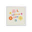 Ensemble de 2 impressions Petal Power Party-1510753072-1510753080-1510753086