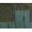 Righe Hand Woven Wool Abstract Area Rug-40705300