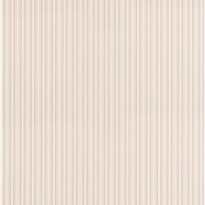 Laverton Stripe