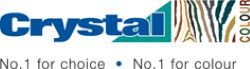 Crystal Direct Logo