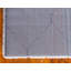 Burkart Shag Area Rug-1941308311