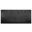 Tapis en vinyle-119018615