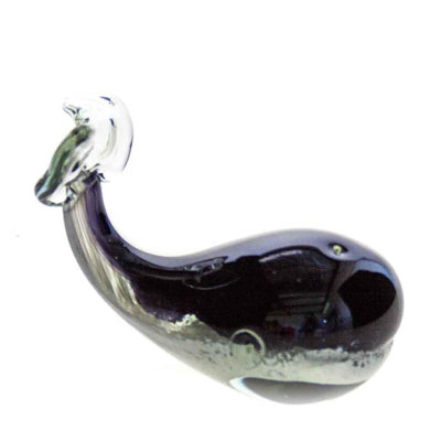 Bowmore Animals Figurines & Sculptures