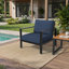 Coussin de chaise Sunge-98799709-98917917