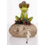 Animals Figurines & Sculptures