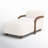 Risco Upholstered Chaise Lounge