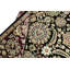 Manchuria Wool Oriental Area Rug