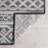 Campbelltown Indoor / Outdoor Rug-848237461