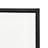 Rustic Petals Impression Grey Framed Floater Canvas by Design Fabrikken-72965188-72965191