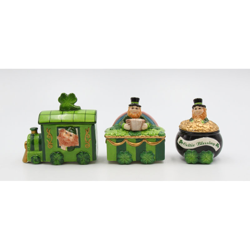 Odalis Figurines & Sculptures