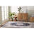 Modena Oriental Indoor Rug-1809523755