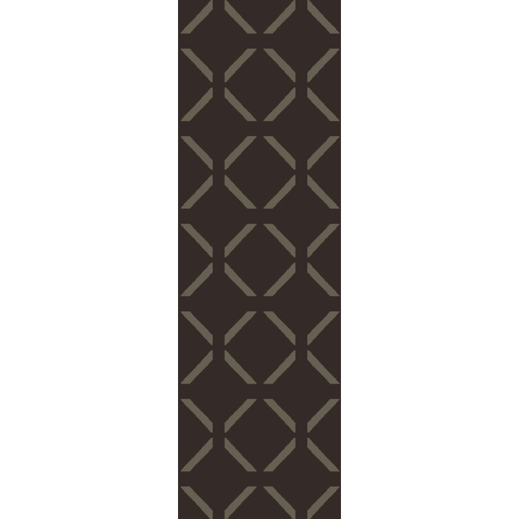 Devlin Indoor Rug