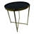 Willowbrook 2 - Piece Living Room Table Set