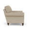 Fauteuil Cornesia-882684868