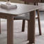 Table de salle à manger de luxe-123182450-123182449