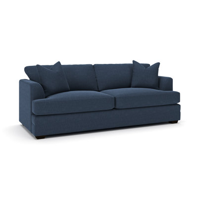 Edan 93'' Sofa