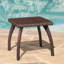Table d'appoint-1528934007