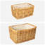 Fireplace Accessory-621572656