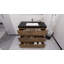 Base de meuble-lavabo Reyes-58514111