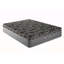 Mousse à plateau lisse, matelas luxueux, ferme-1046828265-1046828278