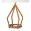 Coastal Living Bimini Table Lamp