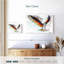 Guardian Owl-107502612