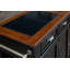 Ensemble pour îlot de cuisine Hewson-30098435