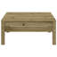 Lyra Outdoor Ottoman-719533303