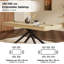 Dining Table-1854702973