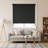 Cordless Outdoor Roller Shade, Assembly Free Patio Blinds with Upgraded 420 GSM Fabric for 95% UV Protection, Sun Shade for Indoor & Outdoor Spaces-1743157386-1743157391