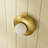 NOVI Ceramic Wall Sconce-114720598