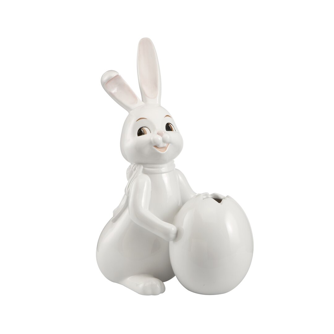 Figur Hase