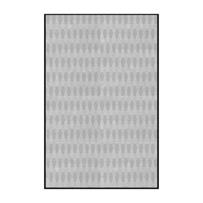 Indoor Rug