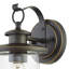 Lanterne murale d'extérieur 12 "H-653493207