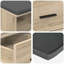 Storage Bench-2096522666-2096522656