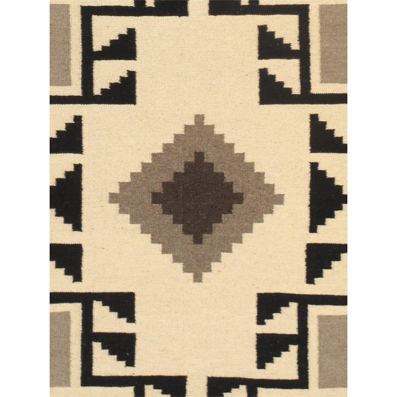 Antora Oriental Area Rug