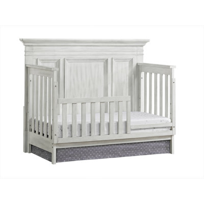 Weston 3 Piece Nursery Furniture Set