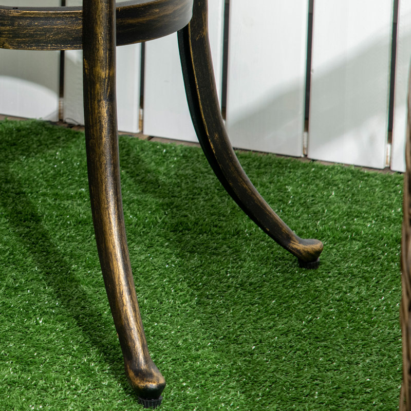 Table d'appoint Petties