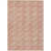 Maliana Area Rug