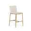 Ovando 26" Counter Stool-389142952