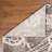 Floral Indoor Rug-16363743
