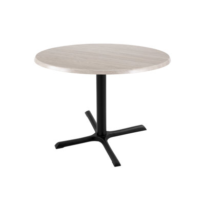 Table intérieure / extérieure
