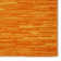 Mullican Sandy Solid Sunburst Orange Easy Care Indoor/Outdoor Area Rug