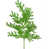 Vert lime est en rupture de stock