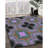 Geometric Indoor Rug-2060866071