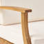 Chaise de patio avec coussins Tavares-644268093-583549780