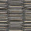 Taos Deming Pebble Fabric