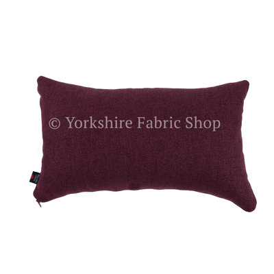 Eberle Rectangular Cushion